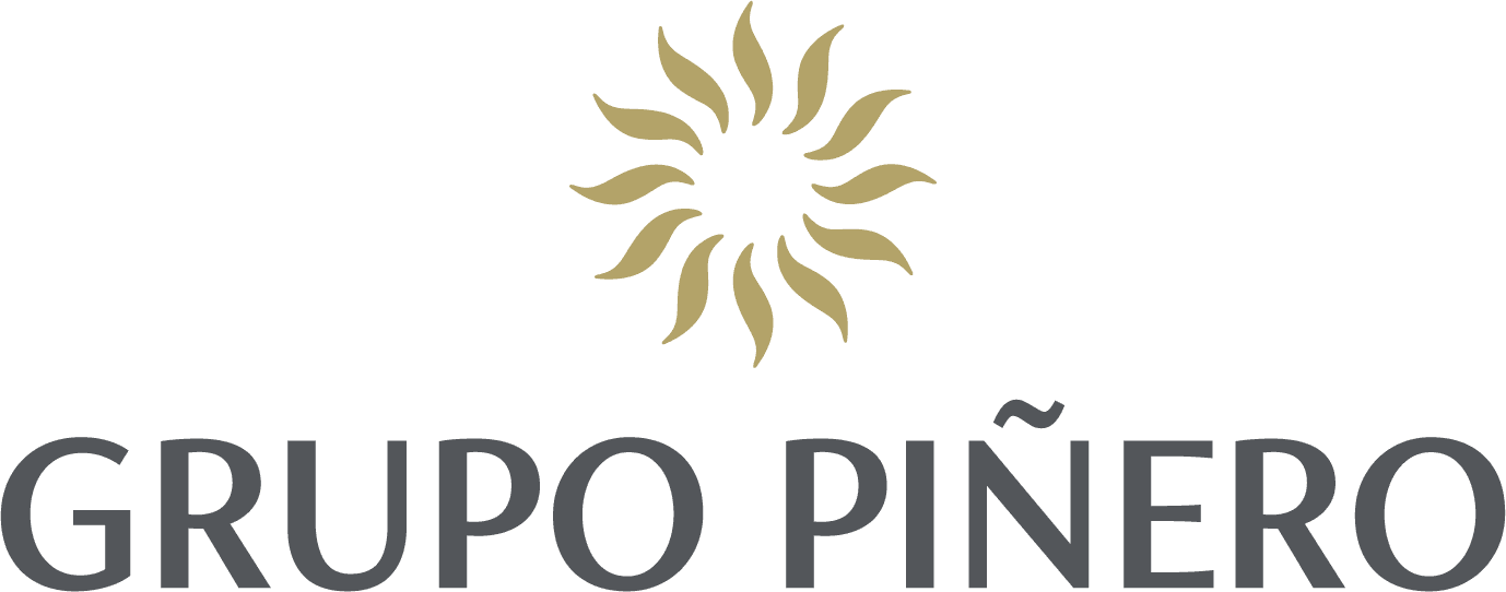 Grupo Piñero