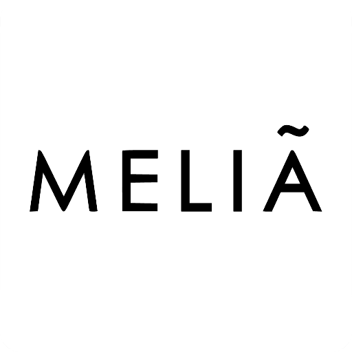 Meliá