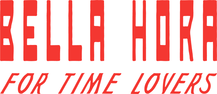 Bella Hora