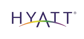 Hyatt